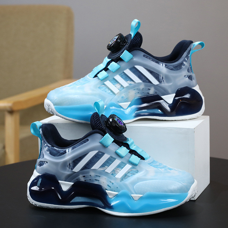 Children's Fashion Daily Sports Sneakers