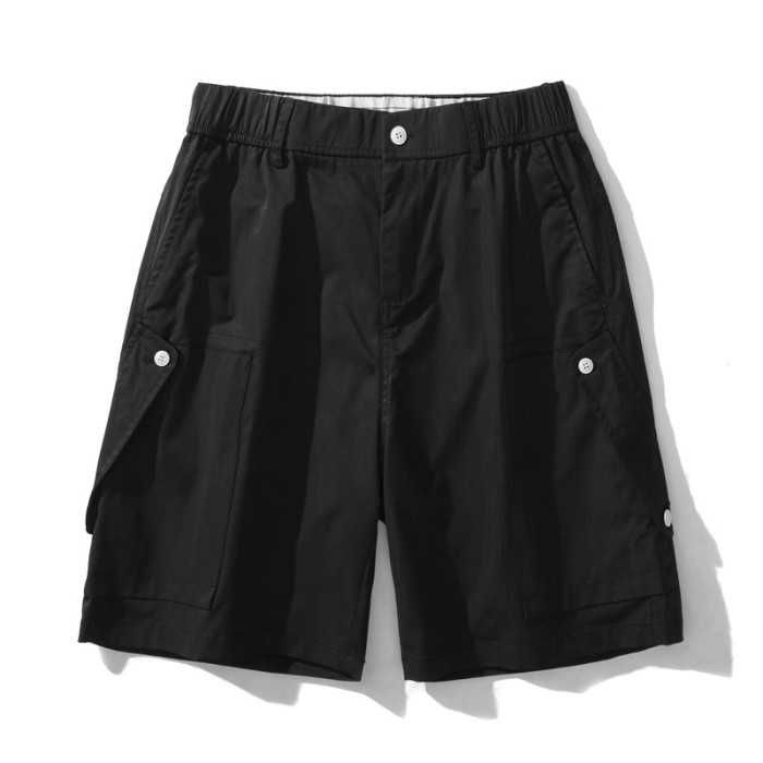 Men's Fashion Casual Summer Shorts