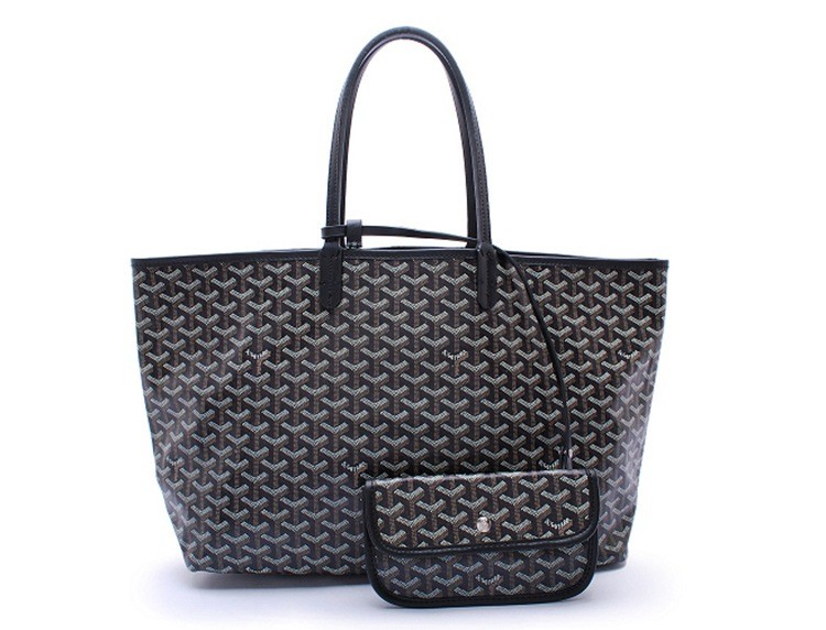 Women's Fashion Large Handbag Shopping Bag