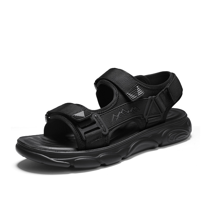 Men's Women's Fashion Sports Confort Summer Sandals