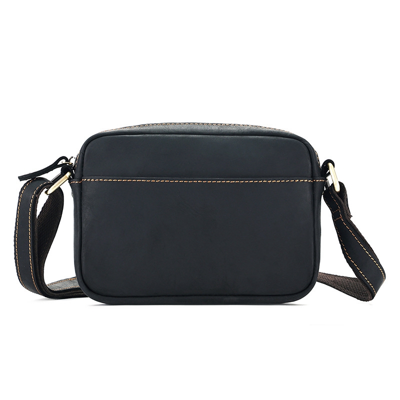 Classic Designer Mini Shoulder Bag With Letter Buckle, Removable Strap,  Thread Purse Design, Multicolor Pig Nose Bucket Clutch From Bagshop1868,  $108.09 | DHgate.Com