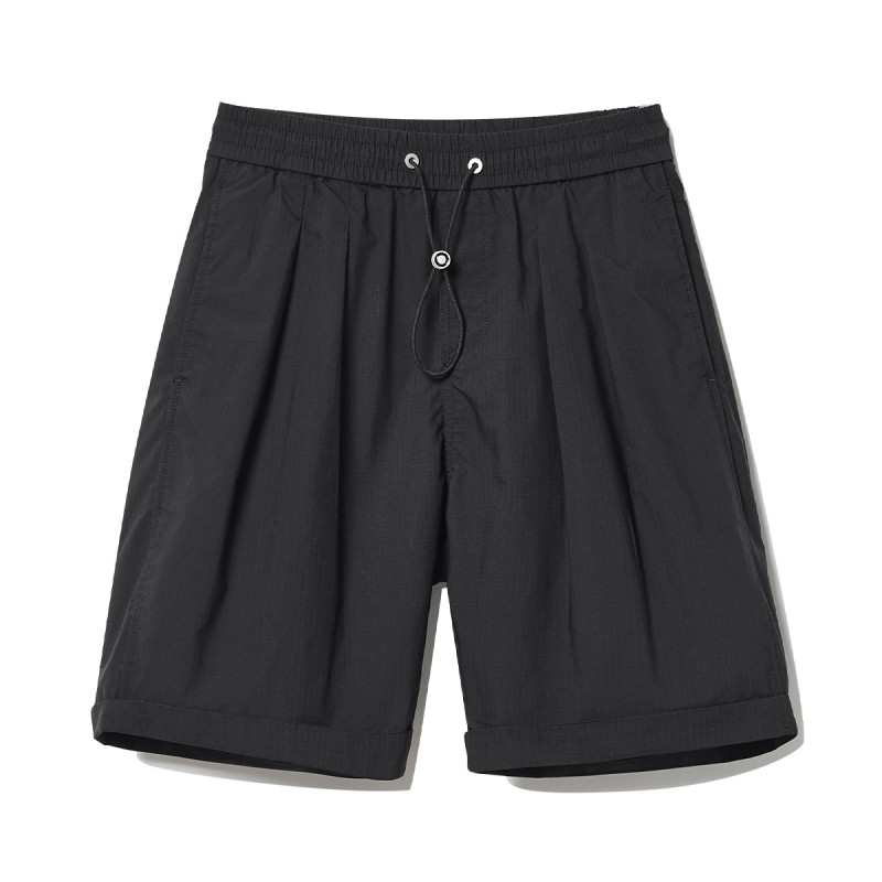 Men's Fashion Summer Cool Shorts