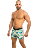 Taddlee Swimwear Men Swimsuits Swimming Briefs Trunks Bathing Suits Board Shorts