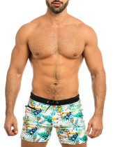 Taddlee Swimwear Men Swimsuits Swimming Briefs Trunks Bathing Suits Board Shorts