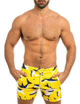 Taddlee Swimwear Men Swimsuits Swimming Briefs Board Shorts Bathing Suits Trunks