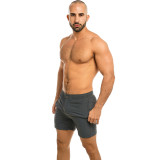 Taddlee Brand Sexy Men's Swimwear Swimsuits Swim Boxer Briefs Shorts Surf Board Trunks Swimming Bikini Man Quick Dry Square Cut