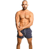 Taddlee Brand Men Swimwear Boardshorts Surfing Swim Boxer Trunk Swimsuits Bathing Suit Sexy Board Shorts Quick Dry Bathing Suits