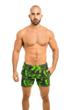 Taddlee Men's Swimwear Swim Boxer Briefs Bikini Surfing Trunks Shorts Swimsuits