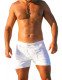 Taddlee Swimwear Men's Swimsuits Swim Briefs Shorts Trunks Bathing Suits Pockets