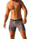Taddlee Swimwear Men Swimsuits Swimming Briefs Board Shorts Bathing Suits Bikini