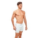 Taddlee Swimwear Men's Swimsuits Swim Briefs Shorts Trunks Bathing Suits Pockets