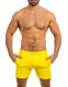 Taddlee Brand Sexy Men's Swimwear Swimsuits Swim Boxer Briefs Shorts Surf Board Trunks Swimming Bikini Man Quick Dry Square Cut