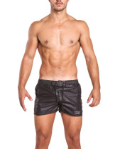 Taddlee Sexy Men Swimwear Swimsuits Swimming Trunks Board Shorts Bikini Bathing Suits Quick Dry