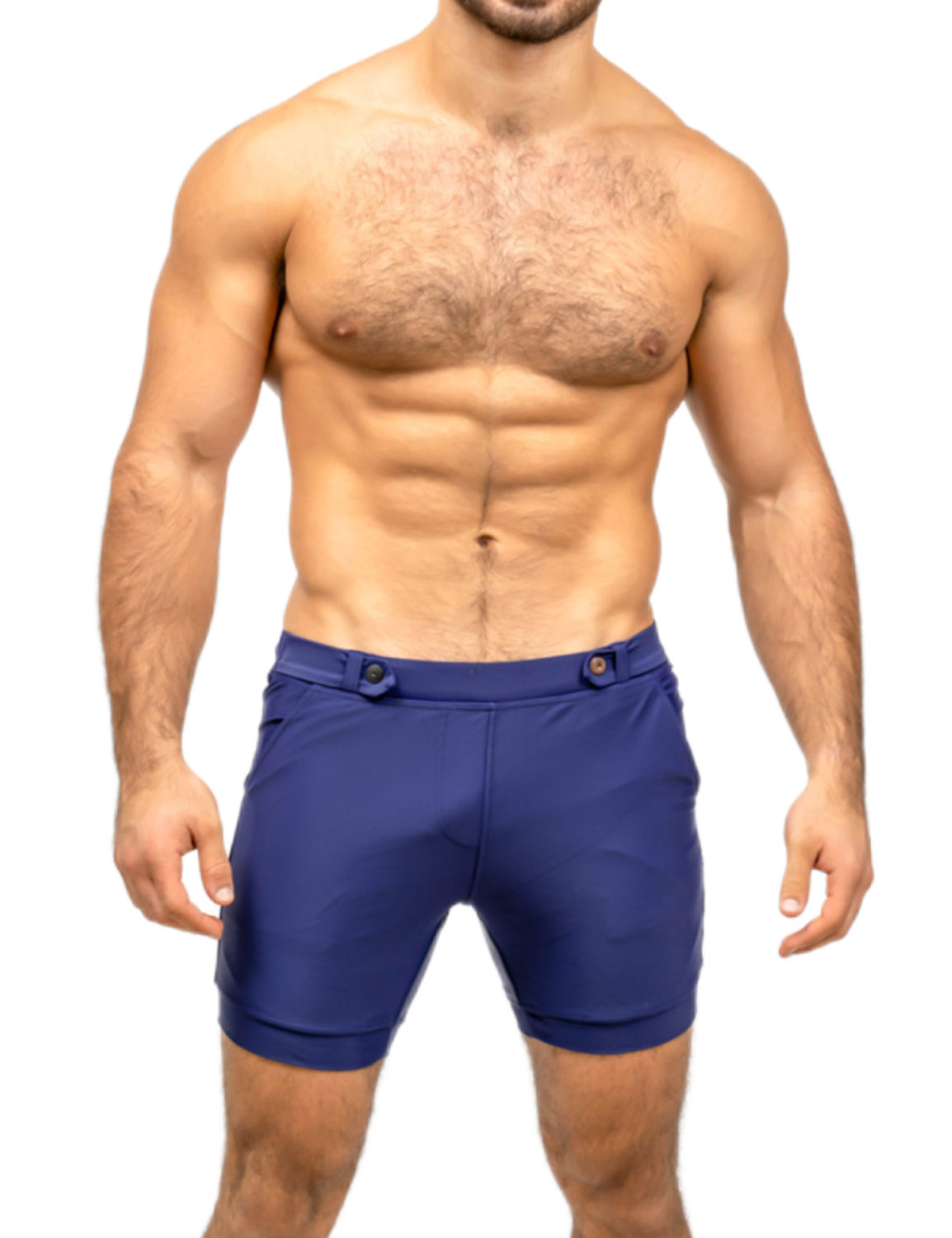 Oodji шорты Swimwear men