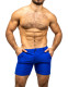 Taddlee Men's Swimwear Square Leg Swim Trunks Brief Bikini Boradshorts Swimsuits