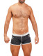 Taddlee Men's Swimsuits Swim Briefs Bikini Board Surf Trunks Square Cut Swimwear