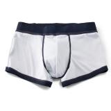 Taddlee Men's Swimwear Swimming Boxer Trunks Briefs Shorts Square Cut Swimsuits