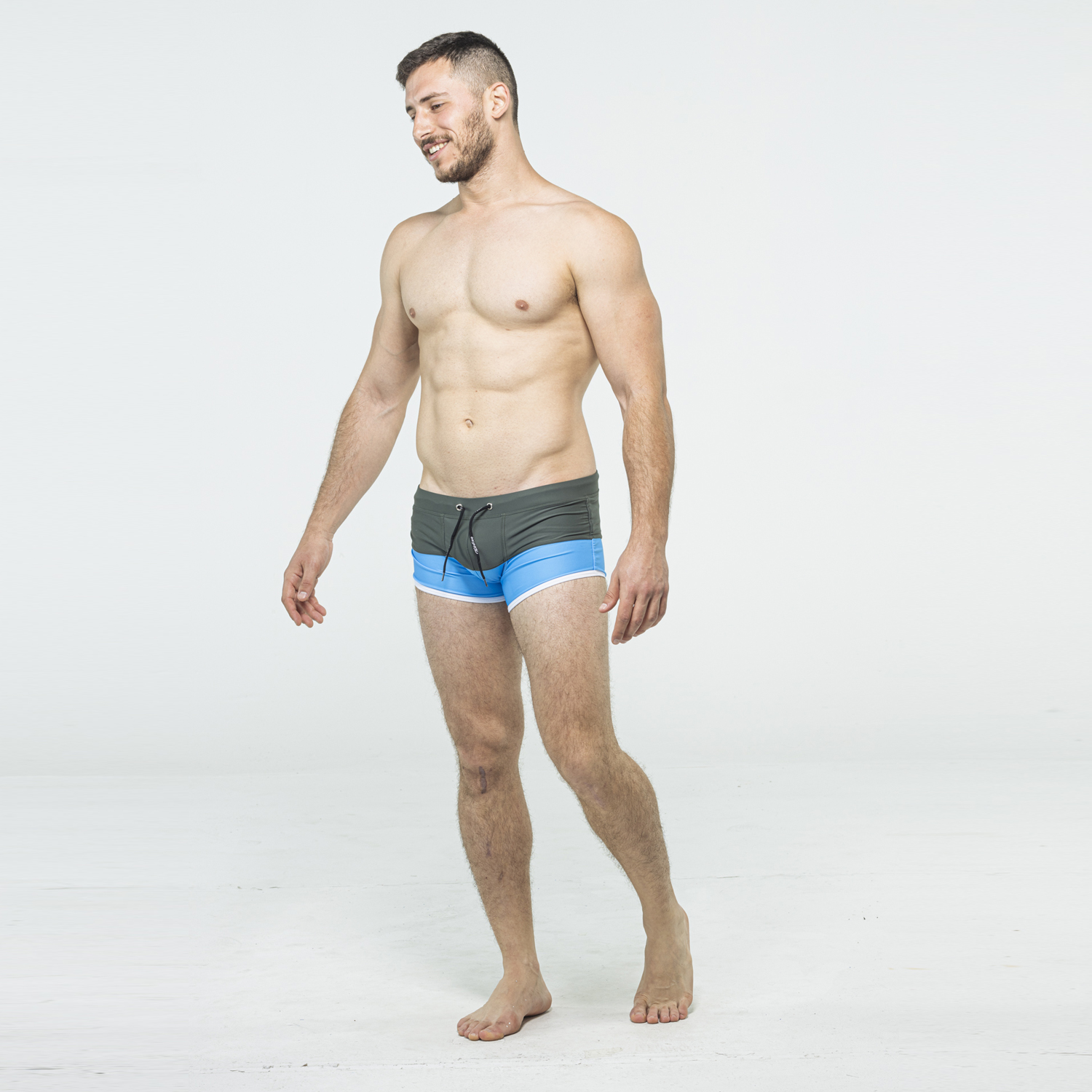 Taddlee swim trunks online