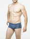 Taddlee Swimsuits Men Swimwear Sexy Swimming Bikini Briefs Trunks Swim Suit