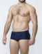 Taddlee Men Swimwear Swimsuits Sexy Swim Boxer Briefs Bikini Bathing Suit Trunks