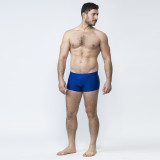 Taddlee Swimwear for Men Swim Brief Trunks Sexy Swimsuits Bikini Square Leg