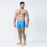 Taddlee Men's Swimwear Swimsuits Swimming Boxer Briefs Bikini Sexy Bathing Suits