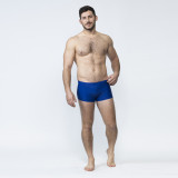 Taddlee Swimwear for Men Swim Brief Trunks Sexy Swimsuits Bikini Square Leg