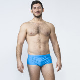 Taddlee Men Swimwear Swimsuits Sexy Swim Boxer Briefs Bikini Bathing Suit Trunks