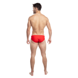 Taddlee Swimwear Bikini Swimsuits Men Swim Briefs Boxer Sexy Swimming Trunks