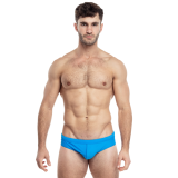 Taddlee Swimwear Bikini Swimsuits Men Swim Briefs Boxer Sexy Swimming Trunks