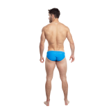 Taddlee Swimwear Bikini Swimsuits Men Swim Briefs Boxer Sexy Swimming Trunks