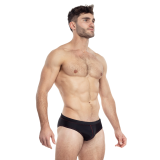 Taddlee Swimwear Bikini Swimsuits Men Swim Briefs Boxer Sexy Swimming Trunks