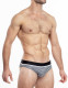 Taddlee Mens Bikini Swimwear Mid Waist Swim Briefs Sexy Swimsuits Trunks Boxer