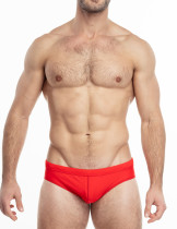 Taddlee Swimwear Bikini Swimsuits Men Swim Briefs Boxer Sexy Swimming Trunks