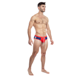 Taddlee Men Swim Briefs Swimsuits Sexy Swimwear Bikini Bathing Suits Boxer Trunk