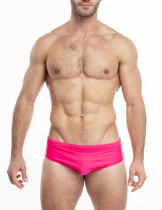 Taddlee Swimwear Mens Swim Briefs Swimsuits Bathing Suits Sexy Swimming Bikini