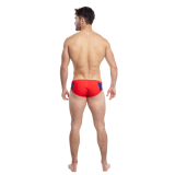 Taddlee Men Swim Briefs Swimsuits Sexy Swimwear Bikini Bathing Suits Boxer Trunk