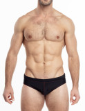 Taddlee Swimwear Bikini Swimsuits Men Swim Briefs Boxer Sexy Swimming Trunks