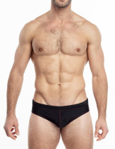 Taddlee Swimwear Bikini Swimsuits Men Swim Briefs Boxer Sexy Swimming Trunks