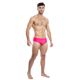 Taddlee Swimwear Mens Swim Briefs Swimsuits Bathing Suits Sexy Swimming Bikini