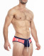 Taddlee Men Swim Briefs Swimsuits Sexy Swimwear Bikini Bathing Suits Boxer Trunk