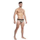 Taddlee Mens Bikini Swimwear Mid Waist Swim Briefs Sexy Swimsuits Trunks Boxer