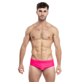 Taddlee Swimwear Mens Swim Briefs Swimsuits Bathing Suits Sexy Swimming Bikini