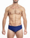 Taddlee Swimwear Mens Swim Briefs Swimsuits Bathing Suits Sexy Swimming Bikini