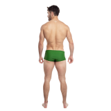 Taddlee Men Swimwear Swimsuits Sexy Swim Boxer Briefs Bikini Bathing Suit Trunks