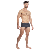 Taddlee Men Swimwear Swimsuits Sexy Swim Boxer Briefs Bikini Bathing Suit Trunks