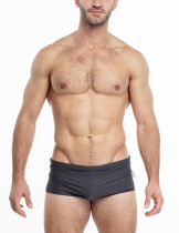 Taddlee Men Swimwear Swimsuits Sexy Swim Boxer Briefs Bikini Bathing Suit Trunks