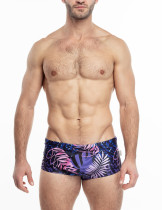 Taddlee Men Swimwear Swimsuits Sexy Swim Boxer Briefs Bikini Bathing Suit Trunks