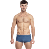 Taddlee Men Swimwear Swimsuits Sexy Swim Boxer Briefs Bikini Bathing Suit Trunks