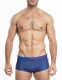 Taddlee Men Swimwear Swimsuits Sexy Swim Boxer Briefs Bikini Bathing Suit Trunks